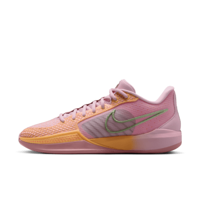 NIKE公式】サブリナ 1 